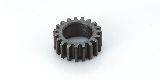 Kyosho IG113-19 2nd Pinon Gear