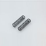 Kyosho IS011-2 Shock Spring