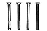 Kyosho IS050 65x29mm Shaft ST-R-4pcs