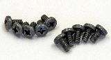 Kyosho S03006 Bind Screw