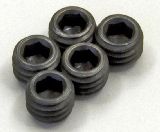 Kyosho S55004 M5x4 Set Screw 5 Pc