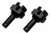 Kyosho TR115 Center DiffShaft 2pcs-DBX