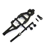 Kyosho TR141B Upper Lower Sus Arm Set