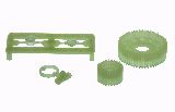 Kyosho UM509 Differential Gear Set 52T-RB5