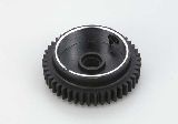 Kyosho VS009B 2nd Spur Gear 45T