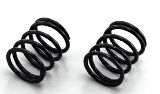 Kyosho VZ072-3017 Front Spring