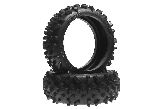 Kyosho W5646H High Traction Tire H