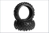 Kyosho W5646S HIGH TRACTION TIRE S