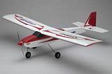 RC Airplane Electric Powered