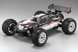 Off Road Nitro or Gas RC Kit