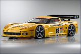 RC Land, Air & Water
