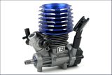 RC Parts