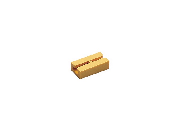 LGB 10260 Insulated Rail Joiners 4 pieces