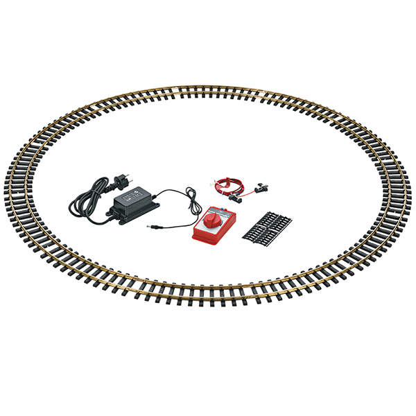 LGB 19904 Starter Track Set