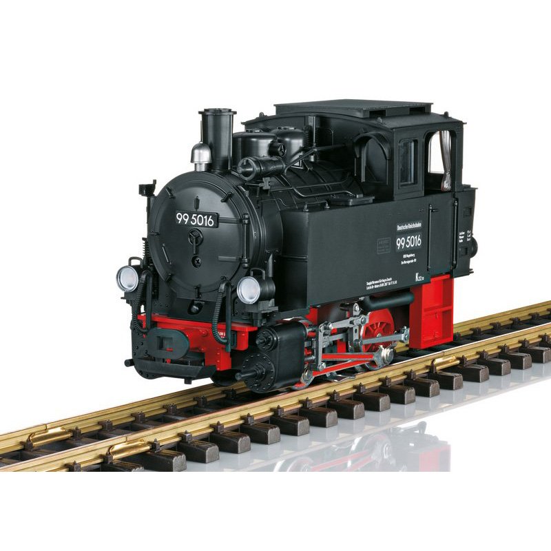 LGBタンクトップNO PROBLEM G Scale LGB 53750 Timer - Electronic Timeswitch | eBay