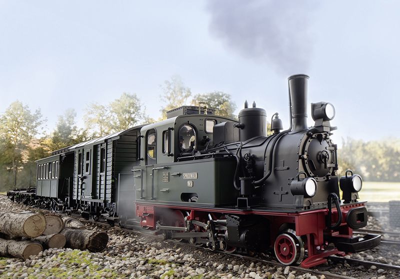 L24742e.jpg