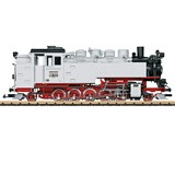 LGB TK WHIT初期 G Gauge 1:23.5 Scale | G Locomotives | Micro Macro Mundo