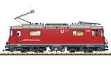 LGB 28442 RhB Class Ge 4 4 II Electric Locomotive