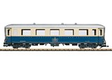 LGB 33520 RhB Salon Car