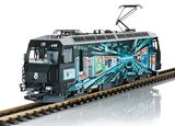 LGB 21429 Blick Class Ge 4-4 III Electric Locomotive