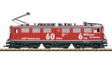 LGB 22061 RhB Class Ge 6-6 II Electric Locomotive