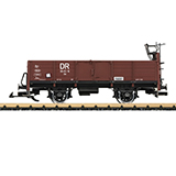 LGB 41034 DR Type Ow Gondola