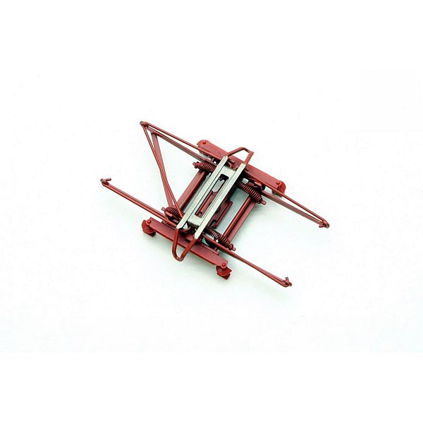 Marklin 220433 Pantograph Type 33 Spare