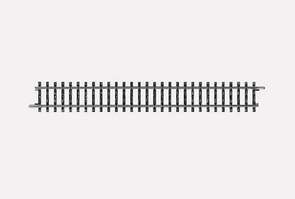 Marklin 2209 Straight Track