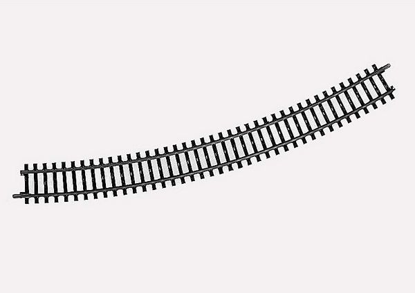 Marklin 2241 Curved Track