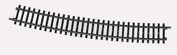 Marklin 2274 Curved Track