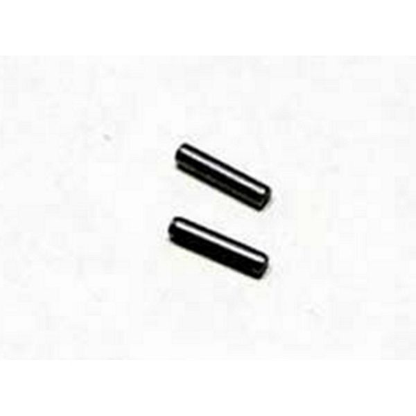 Marklin 231840 Stock Bolt