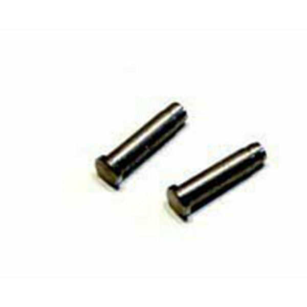 Marklin 240970 Stock Bolts