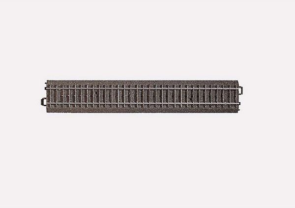 Marklin 24229 Straight Track