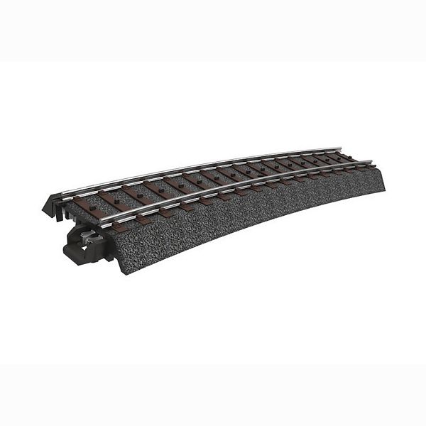 Marklin 24315 Curved Track