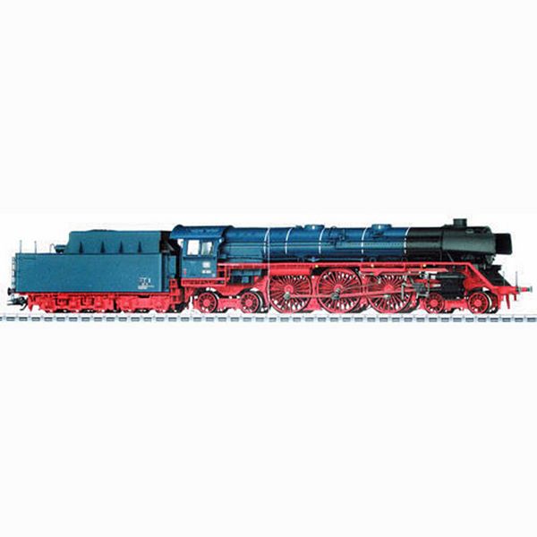 Marklin 39052 DB Class 05 Express for 20 years membership