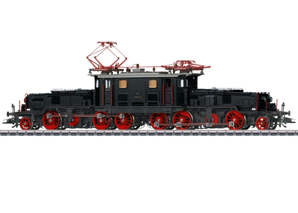 Marklin 39093 Class 1189 Electric Locomotive