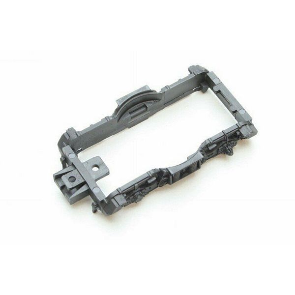 Marklin 393990 Bogie Frame