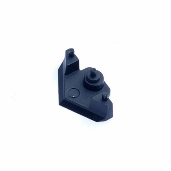 Marklin 408932 Rail Cleaner