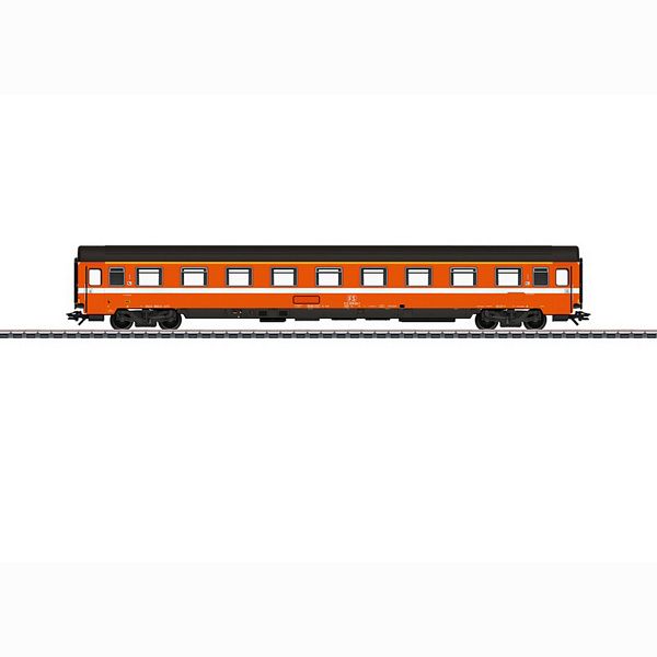 Marklin 42911 Passenger Car 1st Class