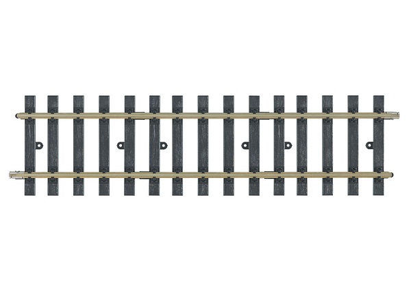 Marklin 59058 Straight Track