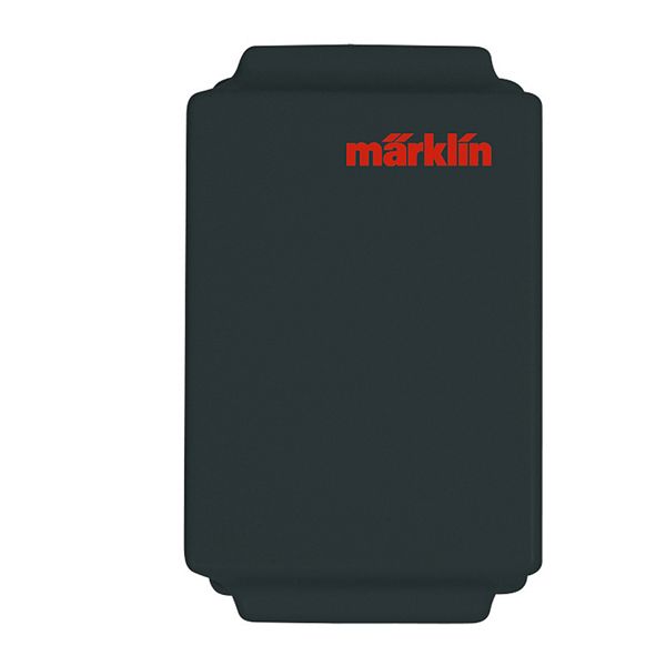 Marklin 60042 Switched Mode Power Pack 50-60 VA 100 240 Volts United Kingdom