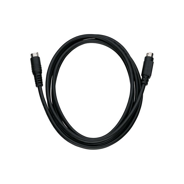 Marklin 60123 Connecting Cable
