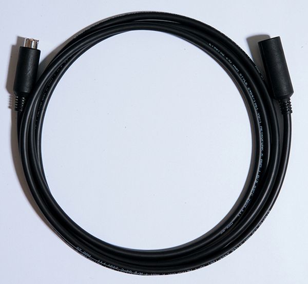 Marklin 60126 Extension Cable