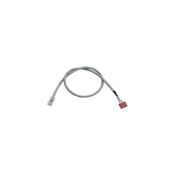 Marklin 60884 Adapter Cable