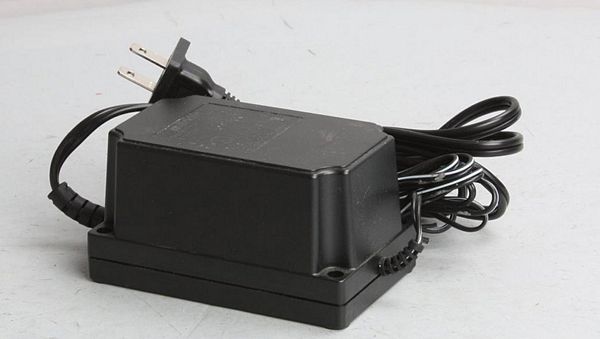 Marklin 66185 Transformer