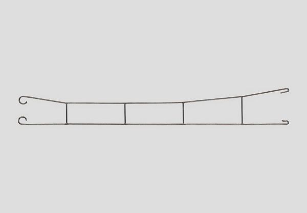 Marklin 70143 Catenary Transition Piece