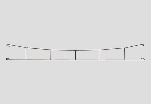 Marklin 70172 Catenary Wire