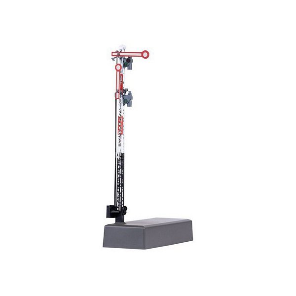 Marklin 70416 Home Signal with a Lattice Mast