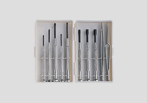 Marklin 70900 Tool Set