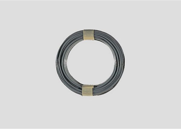 Marklin 7100 Wire